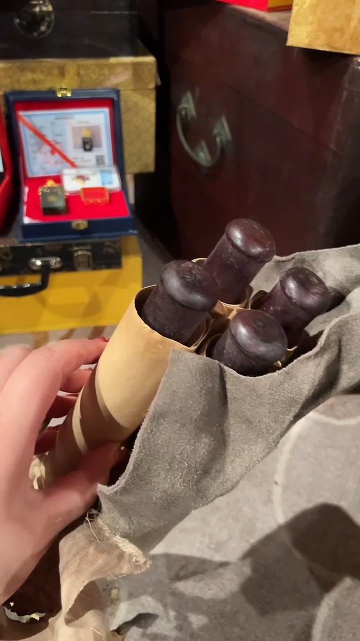 一一一一一一四条屏
