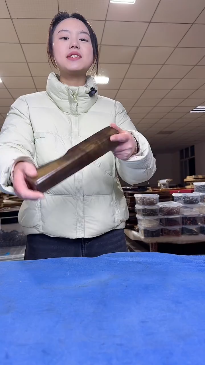 214茶盘干泡不含配件