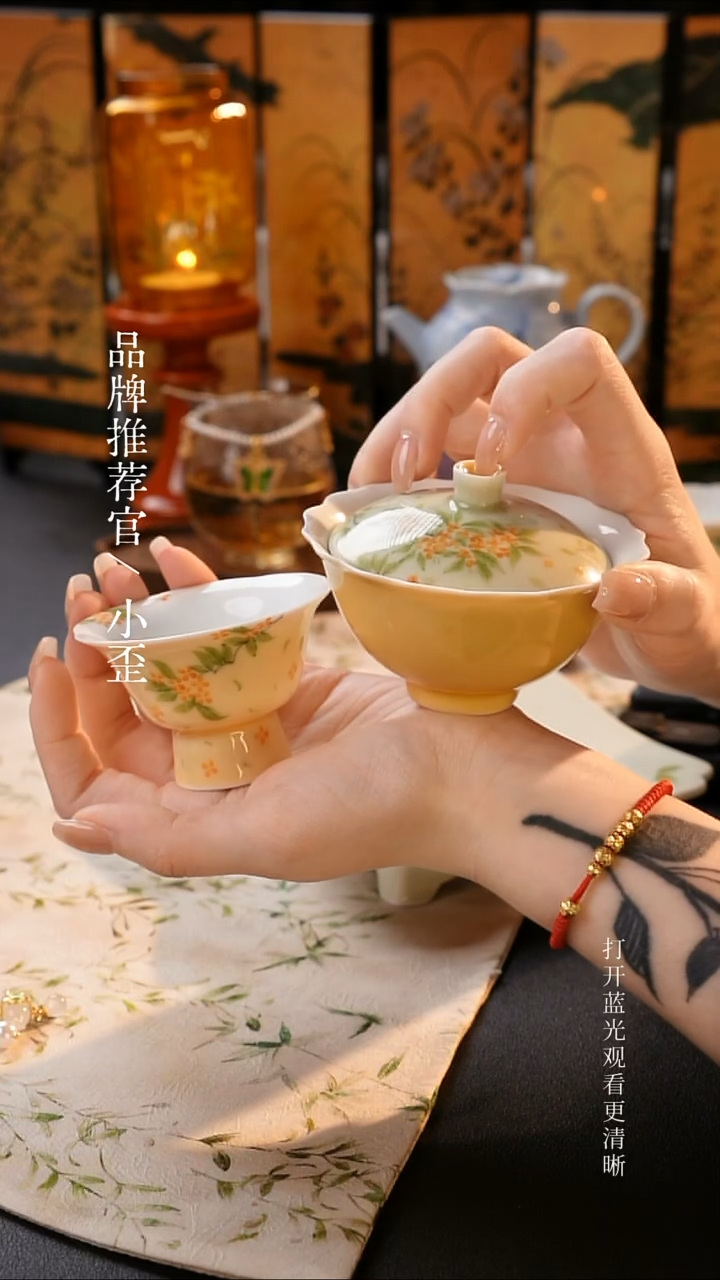 哈哈哈哈哈哈哈哈哈