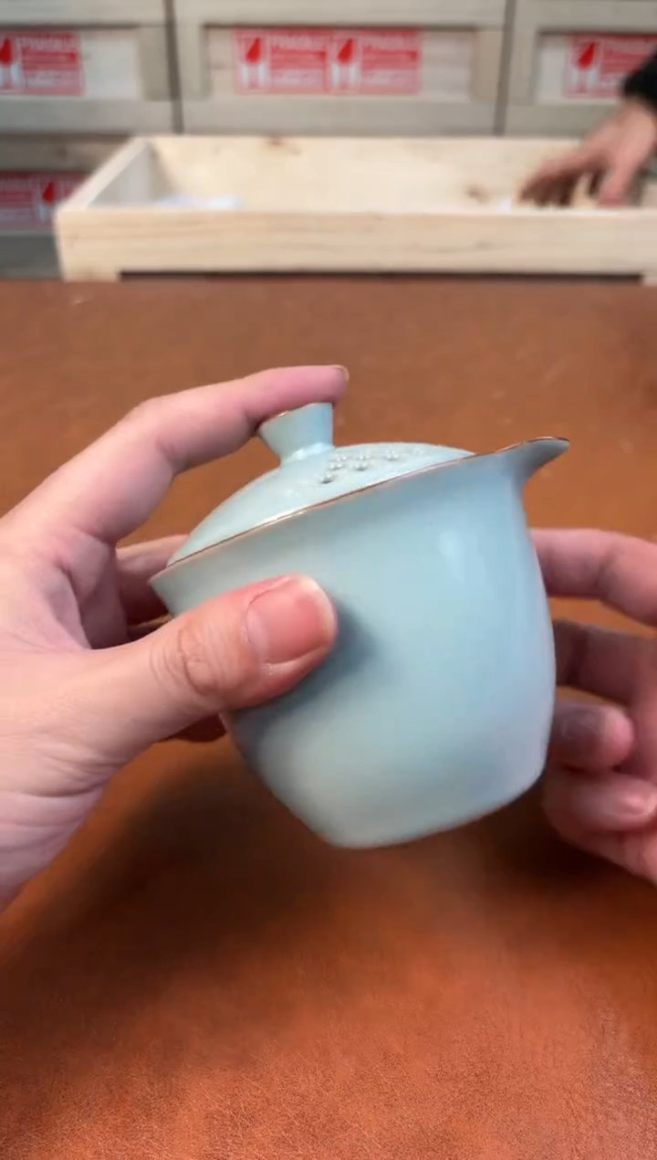 @@@@@@@@@@@@@茶具3601