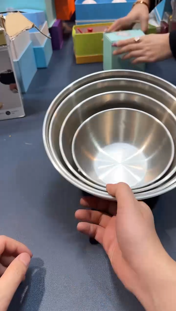 【闪购商品】瓷片K552全场正品，京东包邮