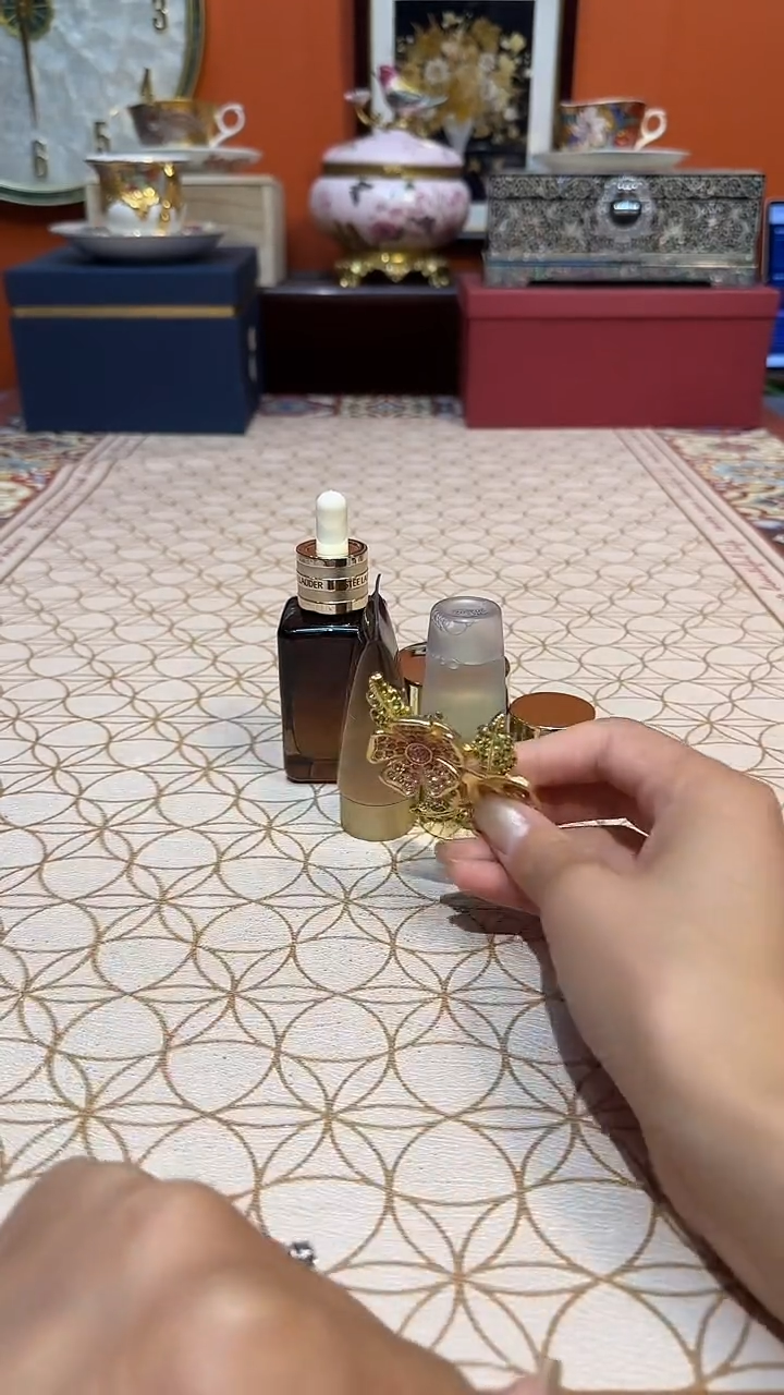 瓷片LQQQQQQQQQQQQQQ