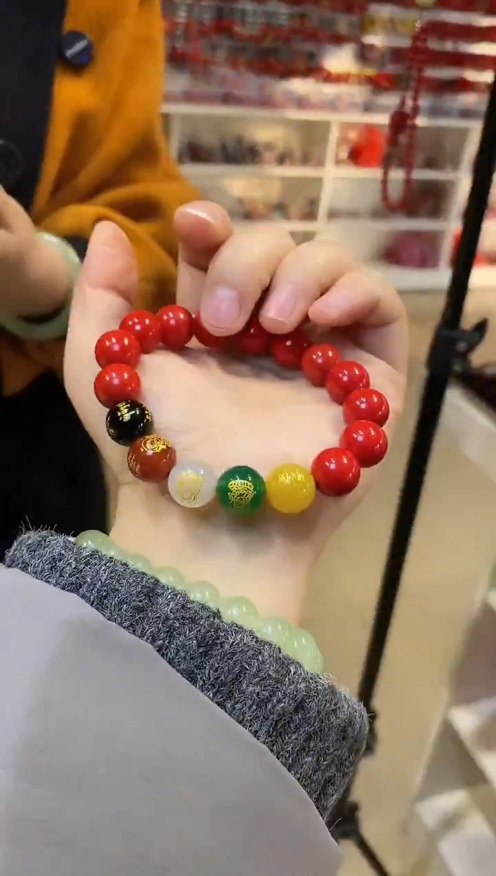 天然辰砂333333333333