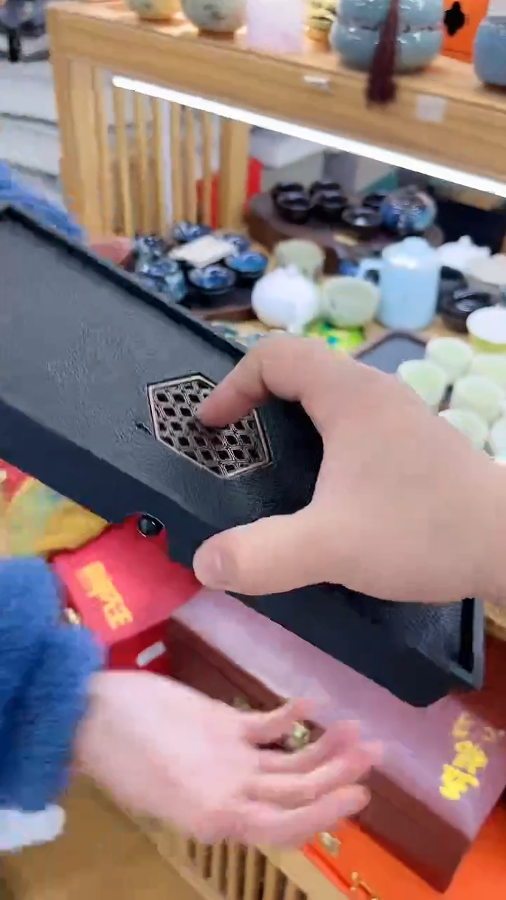 【闪购商品】窑主茶具窑主茶具@