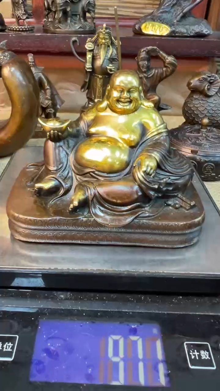 容兴古铜容兴古铜