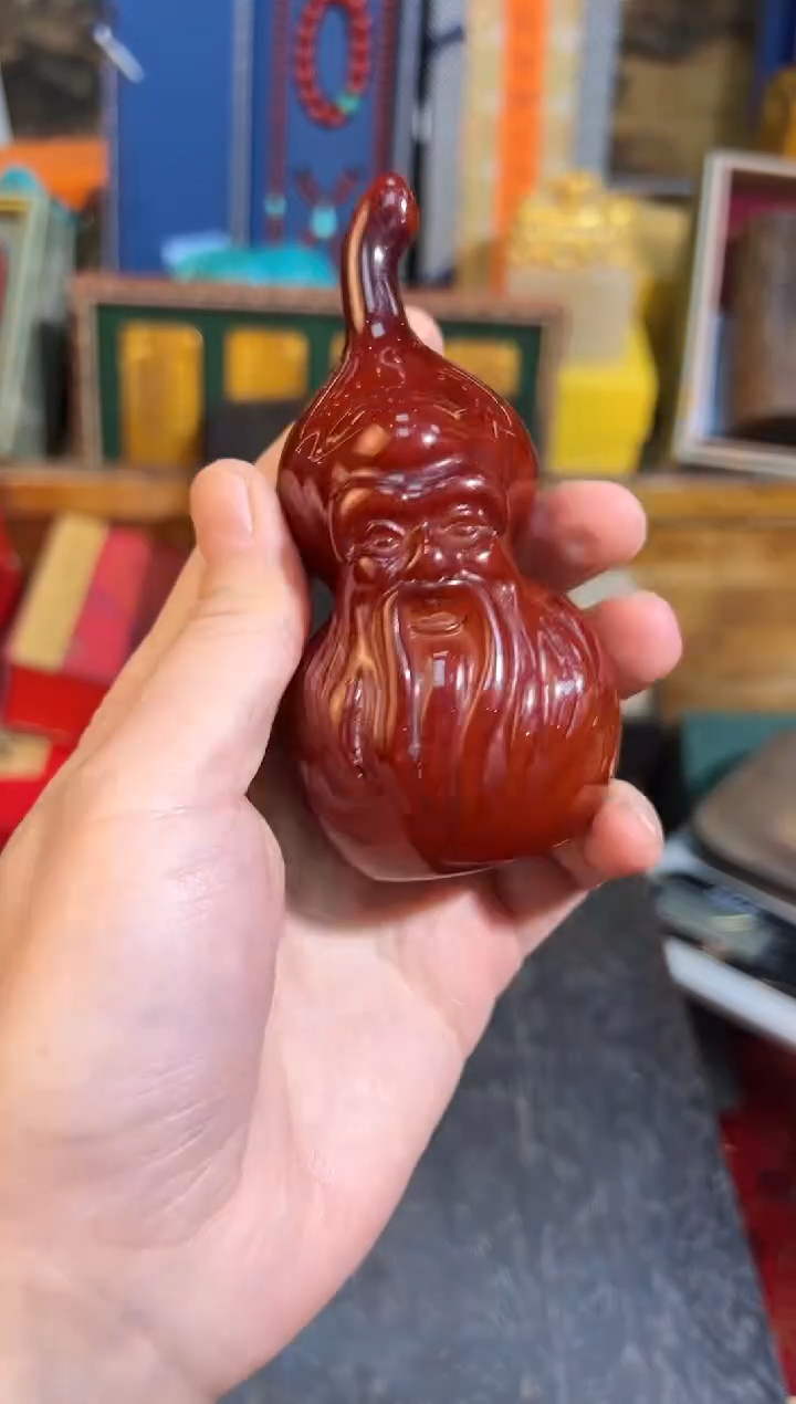 【闪购商品】蜜蜡裸石未镶嵌96业业业业业业业业