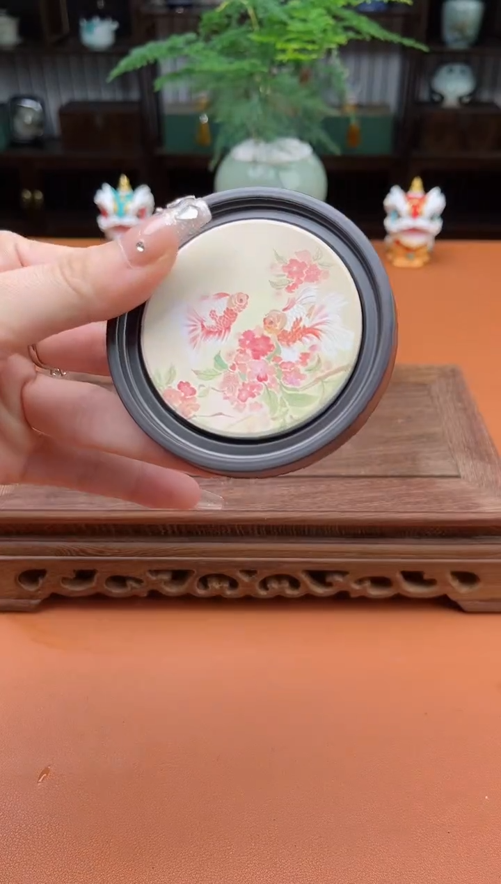 【闪购商品】柒禾茶器清仓福利品