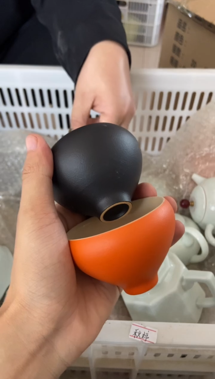 无运费险有瑕疵的摄影的产品有使用过的痕迹有点脏介意勿拍