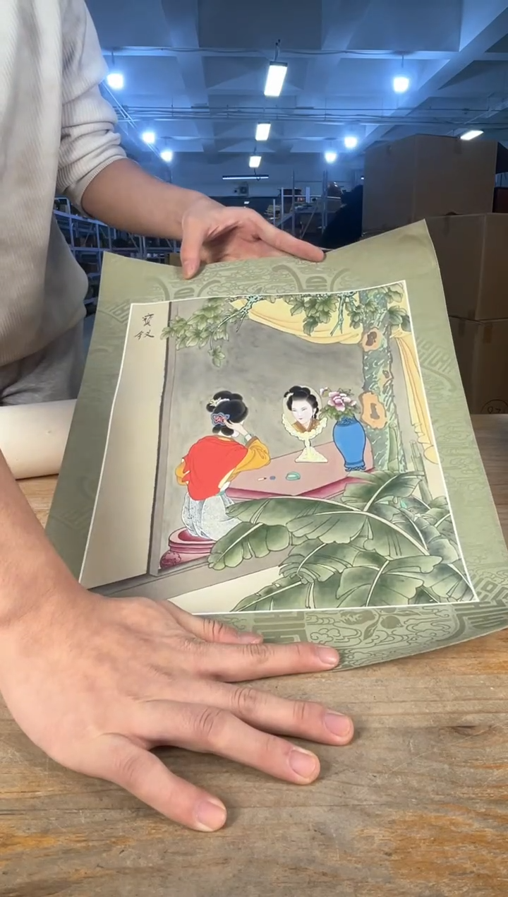 紫砂紫砂紫砂满18包邮 孤品默认微瑕