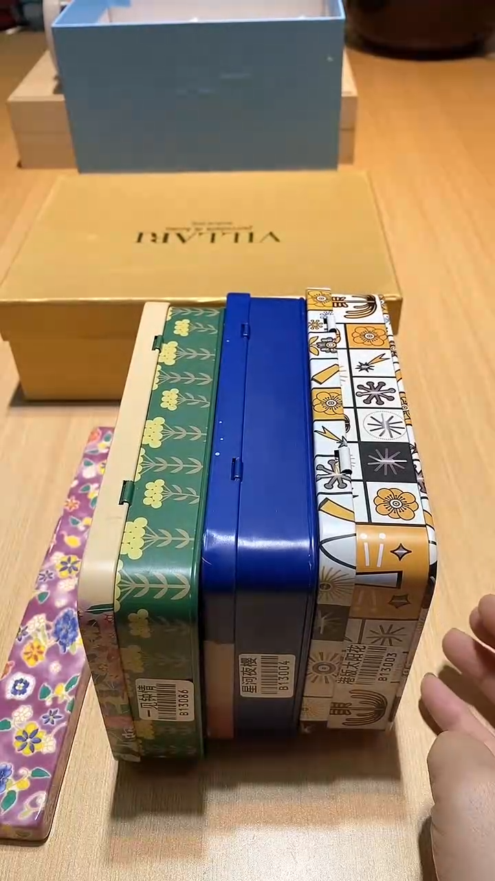 【闪购商品】瓷片锅碗瓢盆一件不剩