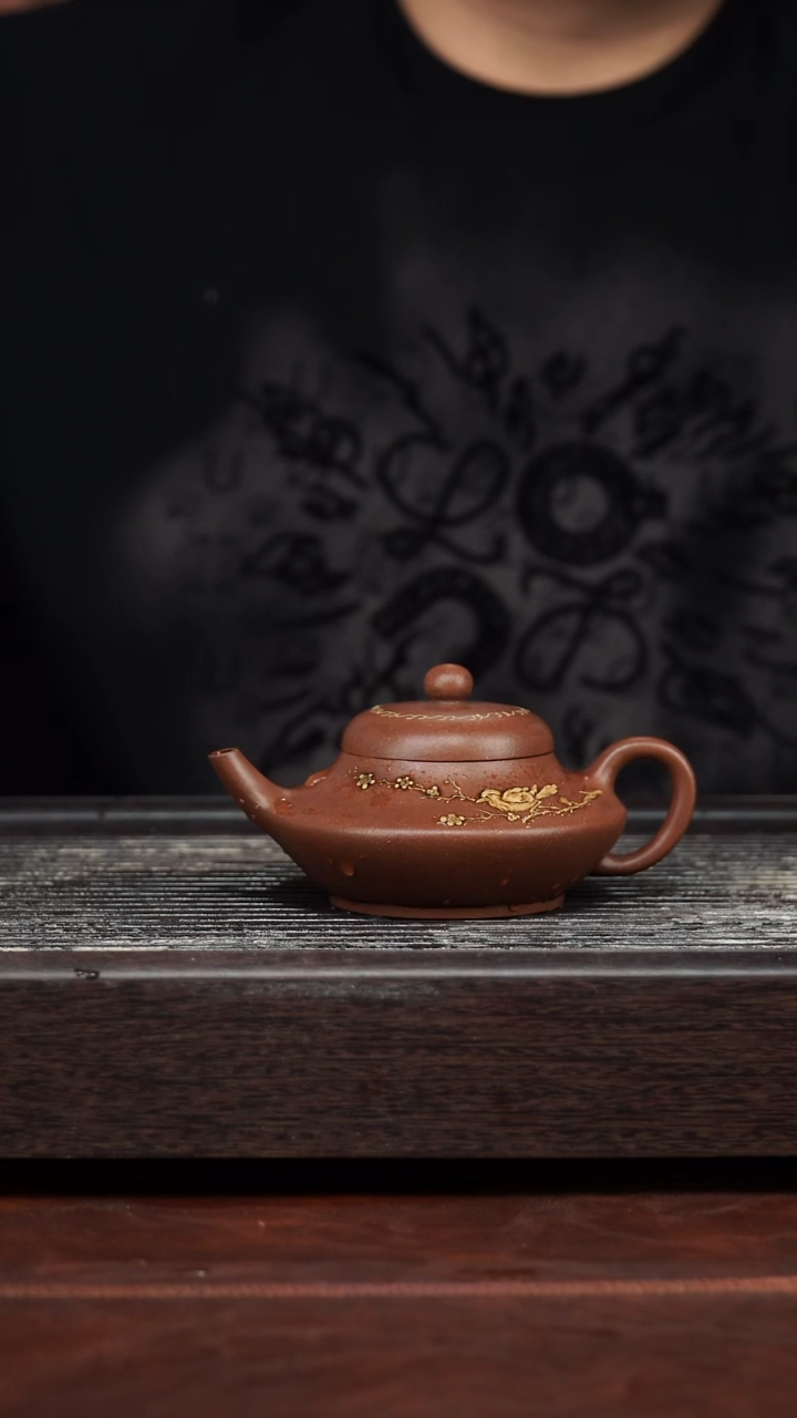 茶壶紫砂精美紫砂壶99.......150cc