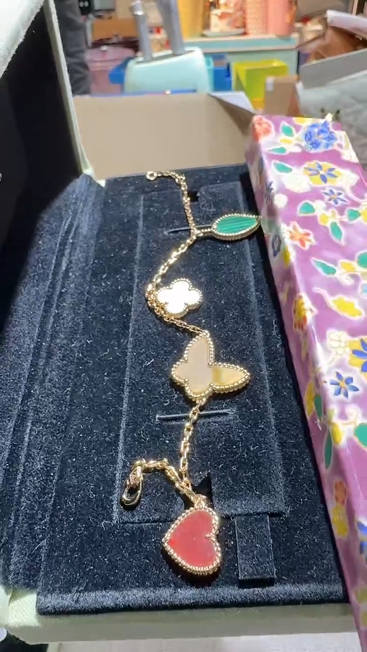 【闪购商品】瓷片算了，真划算买它@@1