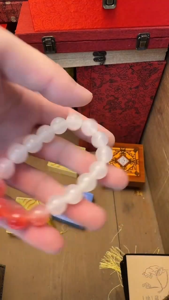 【闪购商品】玛瑙/玉髓未镶嵌1——————————