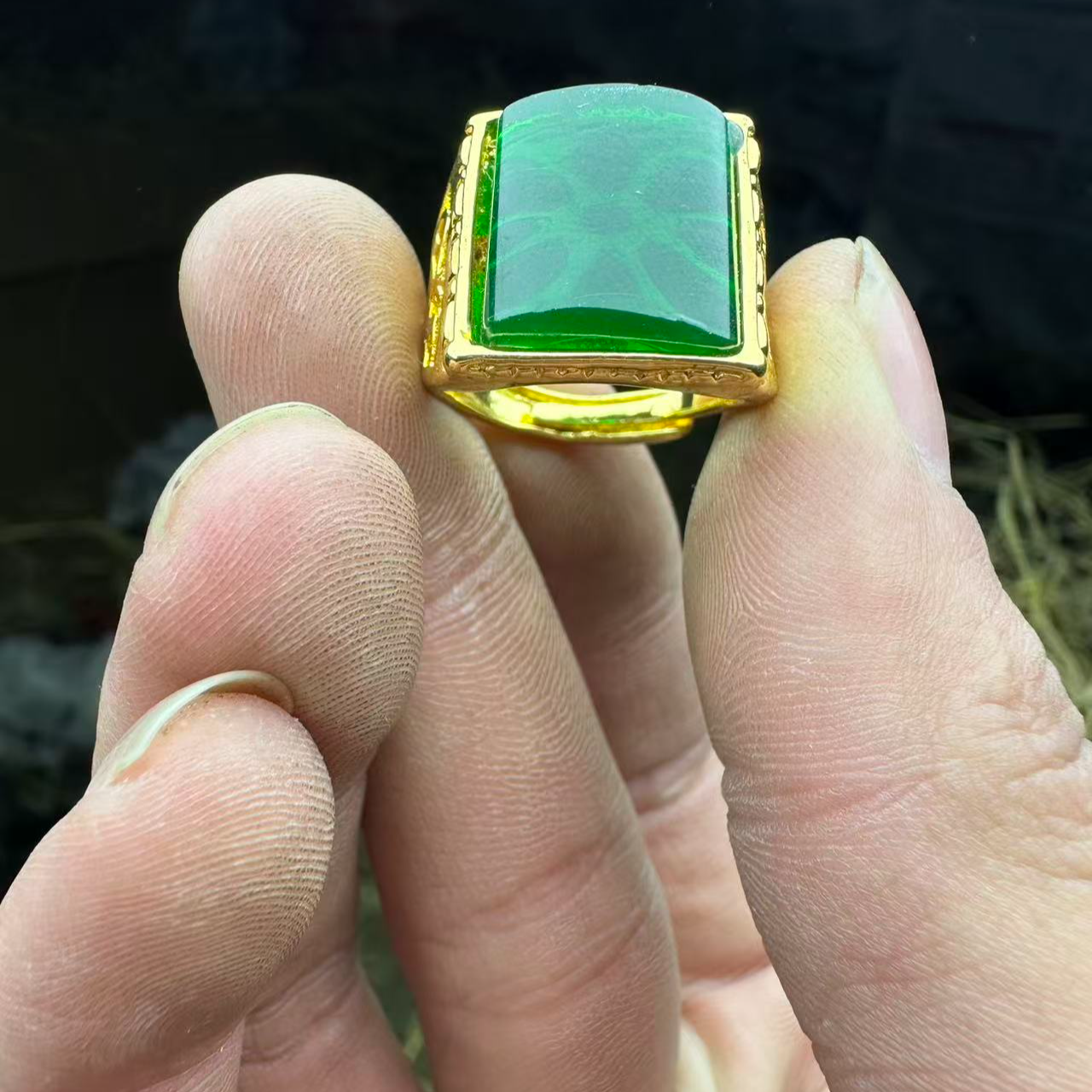 精美摆件 现代工艺品摆件 精美摆件29 B