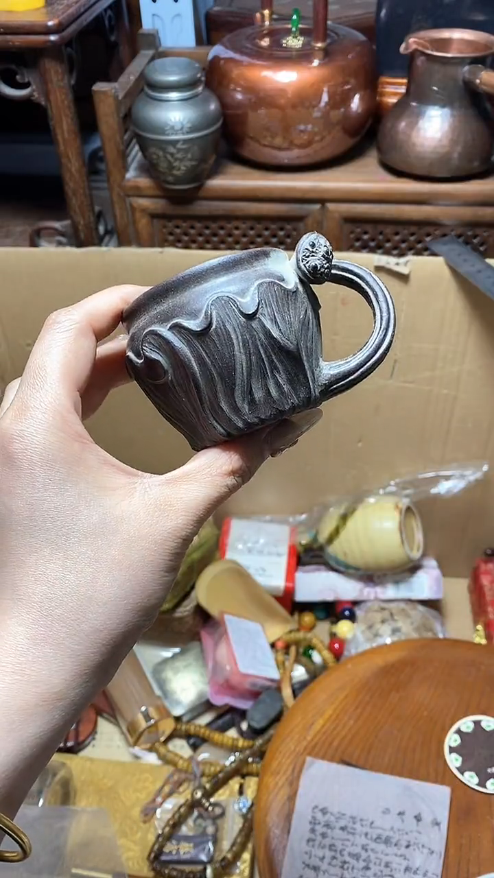 【闪购商品】瓷片瓷器瓷器瓷器瓷器