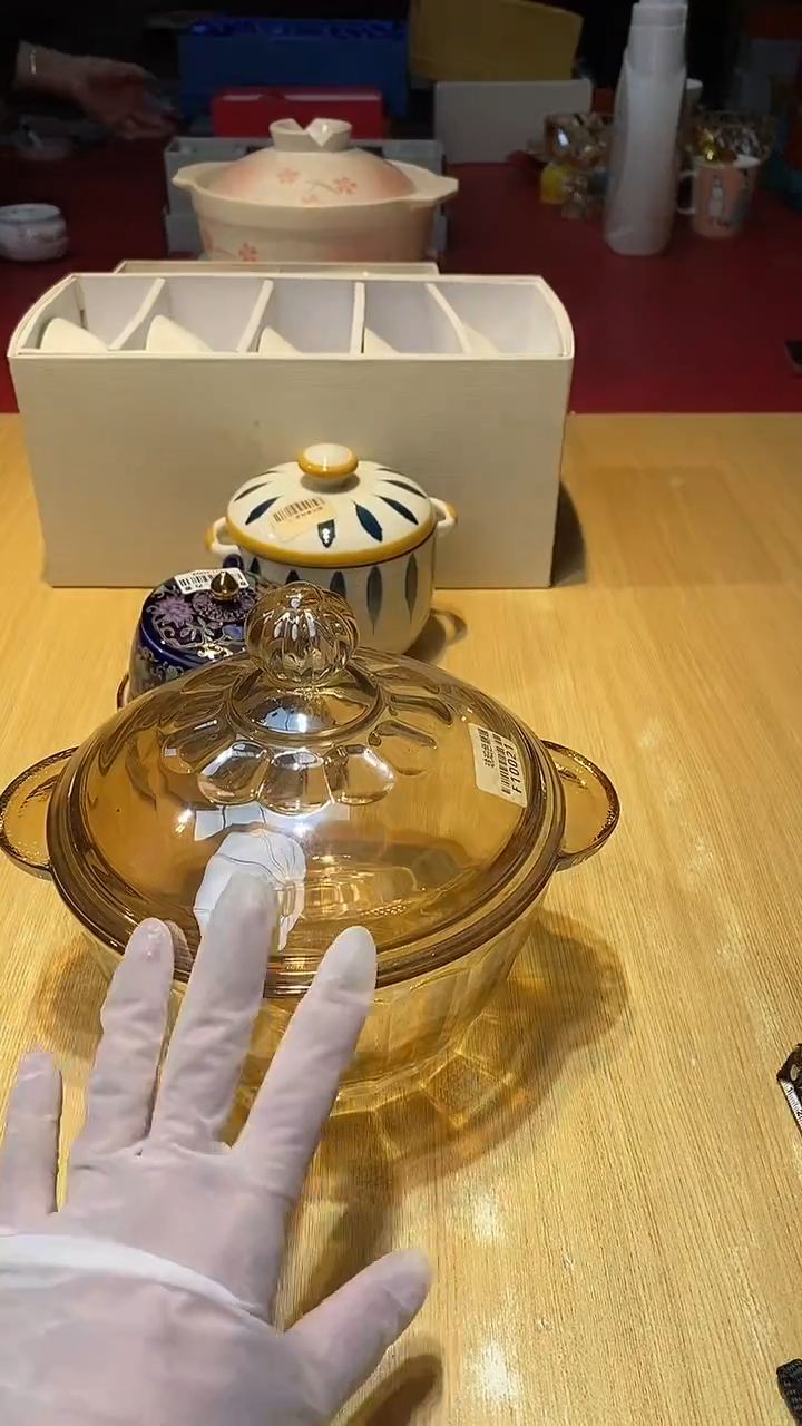 瓷片111111111111@@1