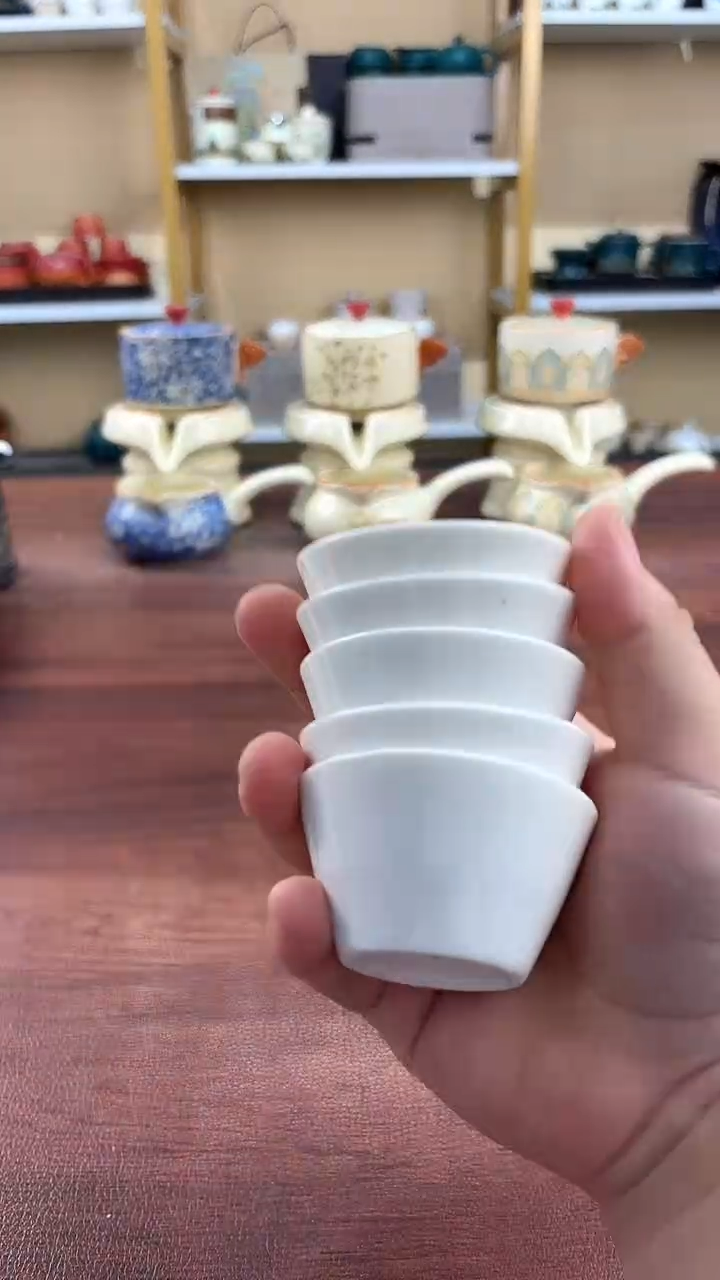 闪购商品@@@@@@@@@@@
