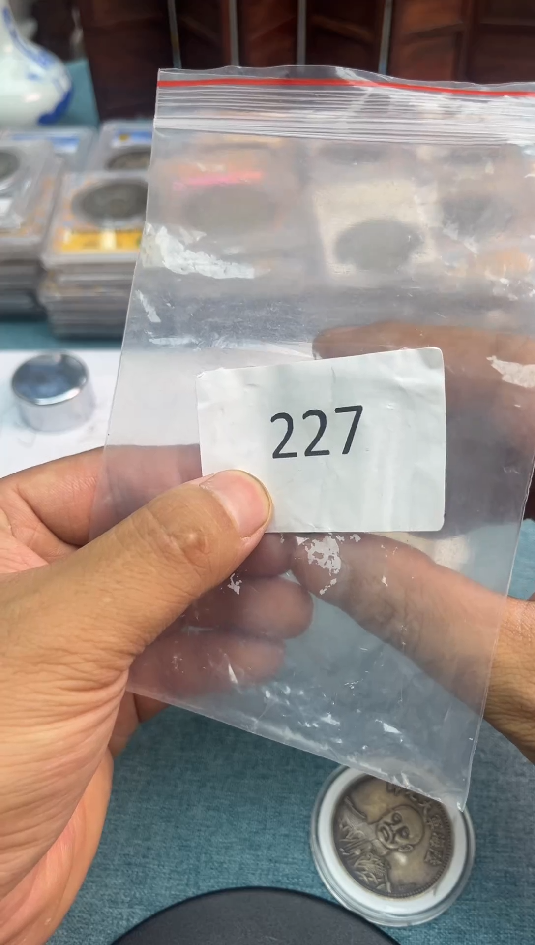 直播秒拍编号链接