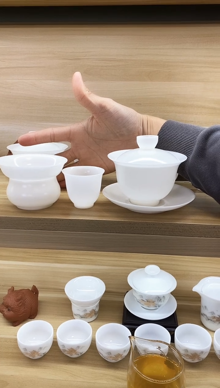 【闪购商品】1111111111111111111