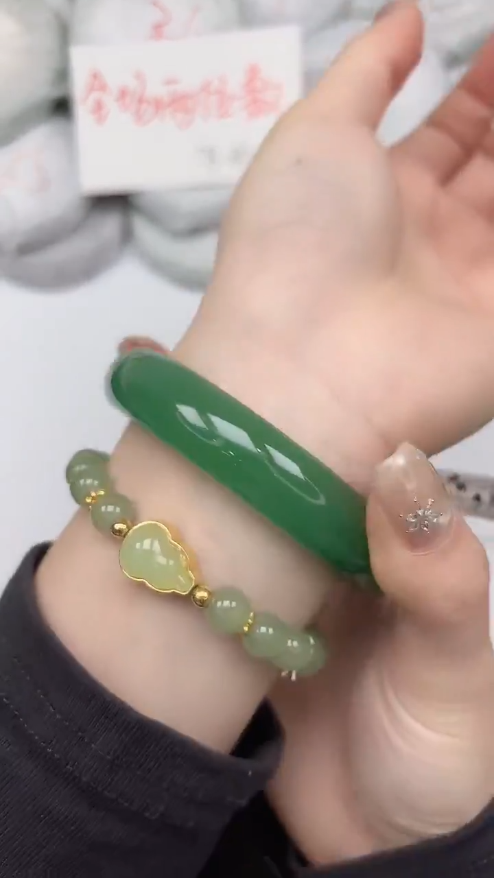 非金属无156/5859