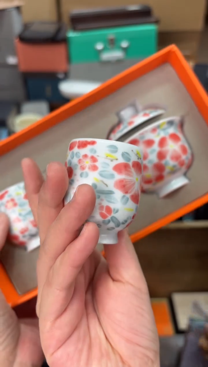 【闪购商品】@@@@@@@@@@@4701