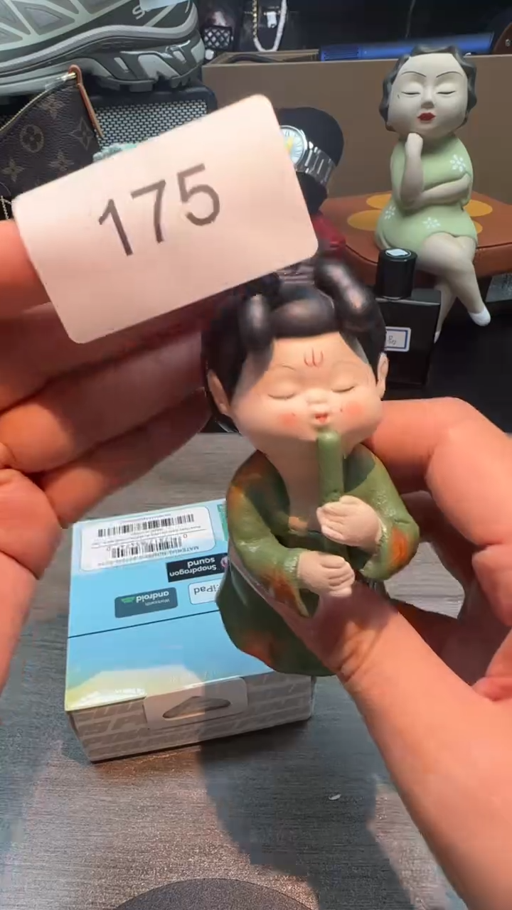 瓷片瓷片瓷片瓷片瓷片