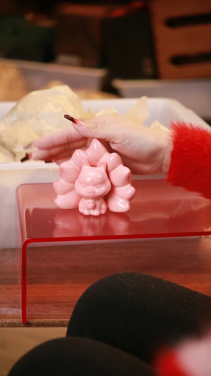 【闪购商品】其他茶具茶具（无礼盒@@A10905