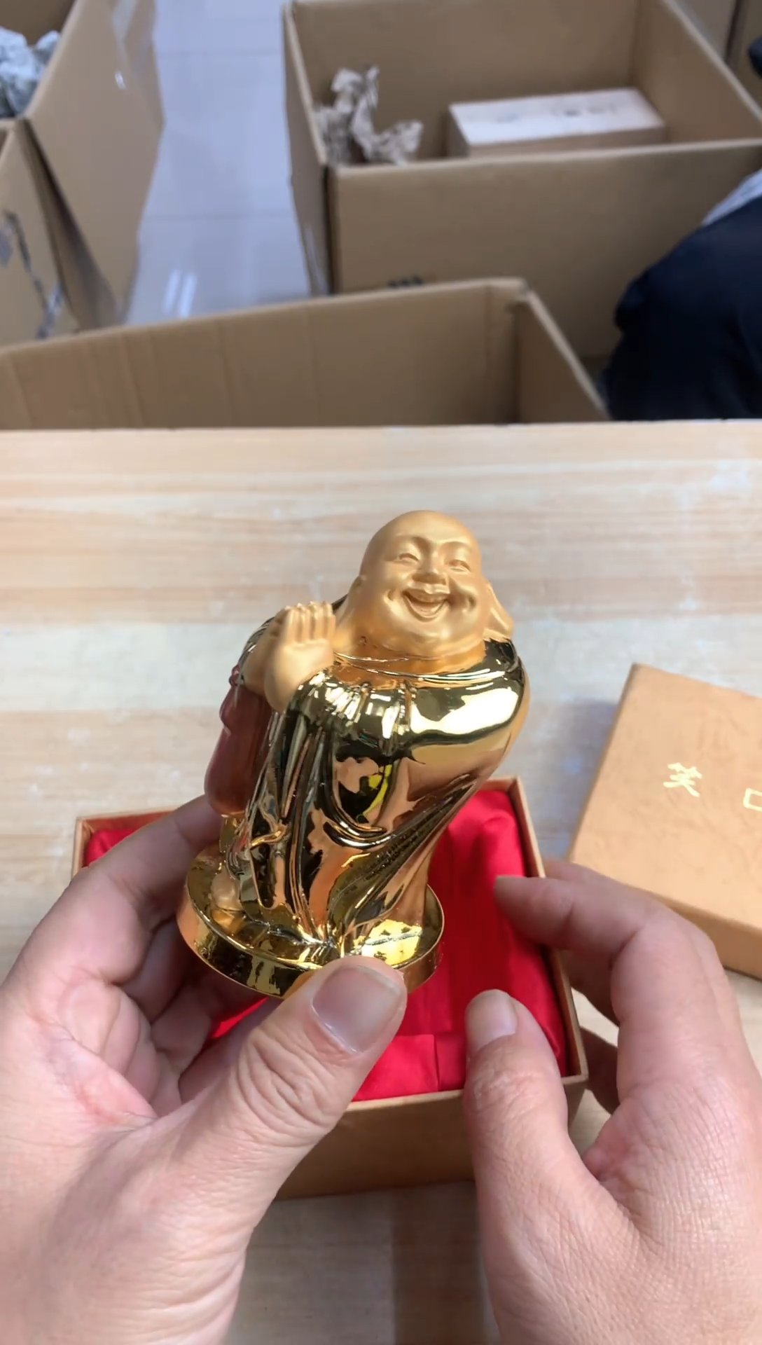 木默认微瑕，no退no换，介意勿拍