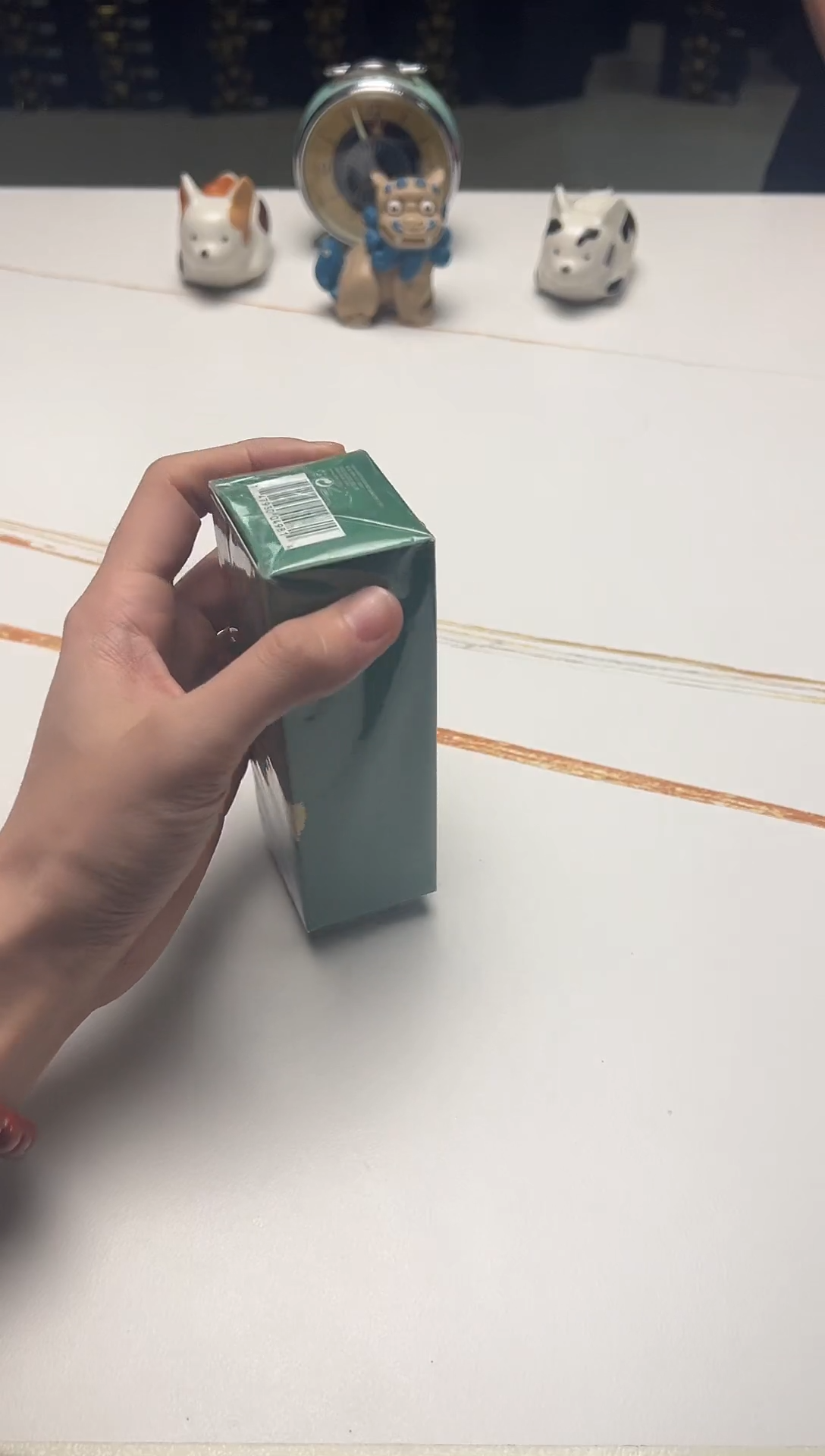 瓷片陶茶文玩陶茶文玩