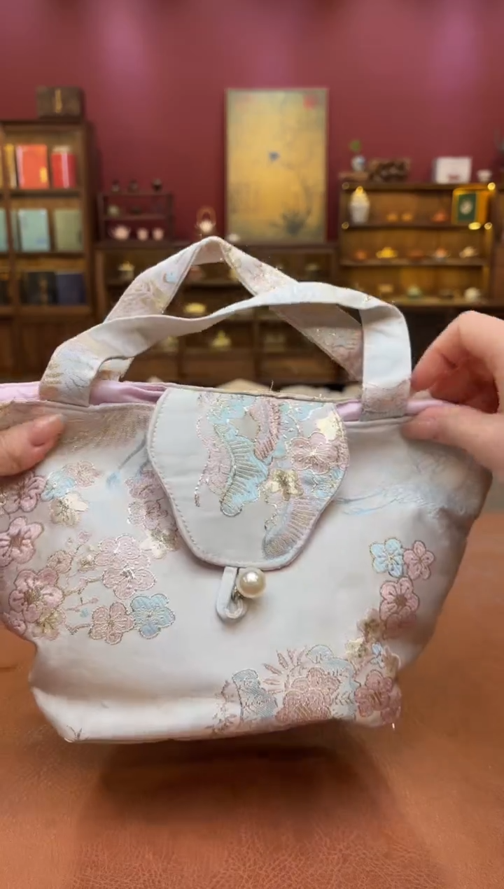 【闪购商品】嘉禾见物直播福利品¥¥¥¥¥¥¥¥