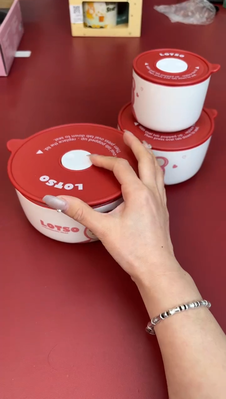 【闪购商品】瓷片正午瓷缘 臻品源泉@@132