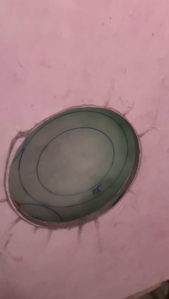 【闪购商品】定制翡翠手镯未镶嵌定制手镯CHC1/DZS