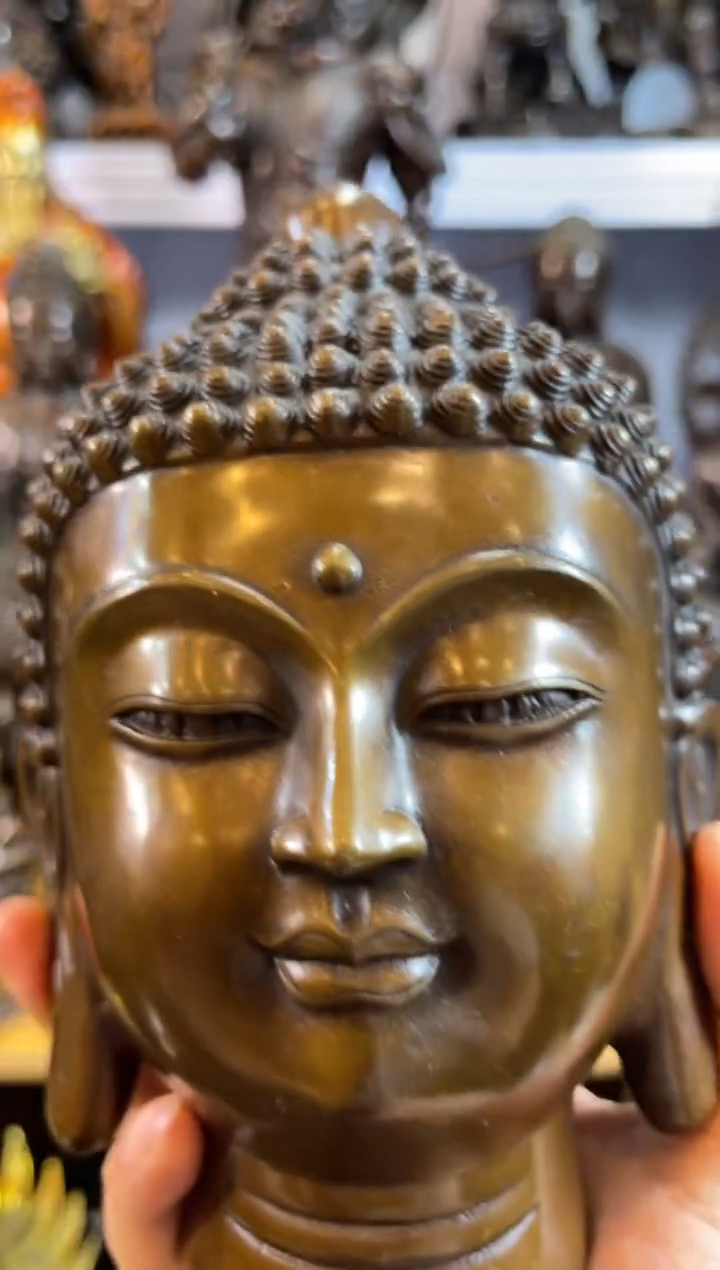 .案台摆件  物品摆件