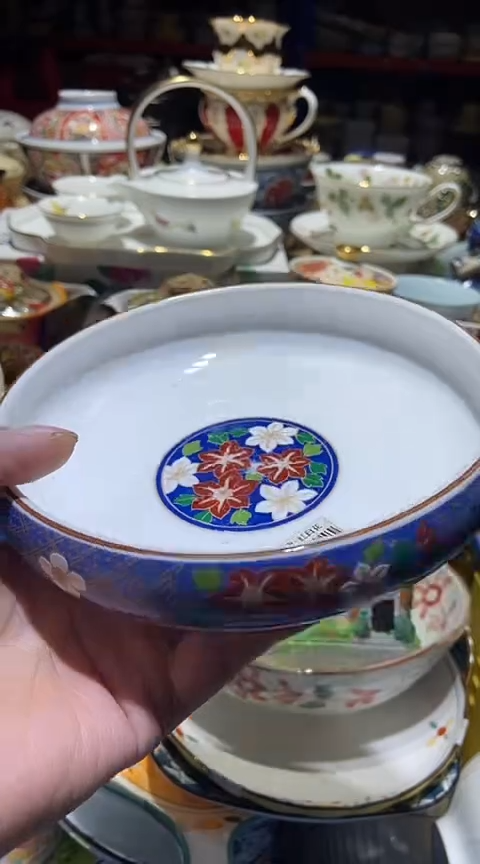 瓷片111111111111@@1