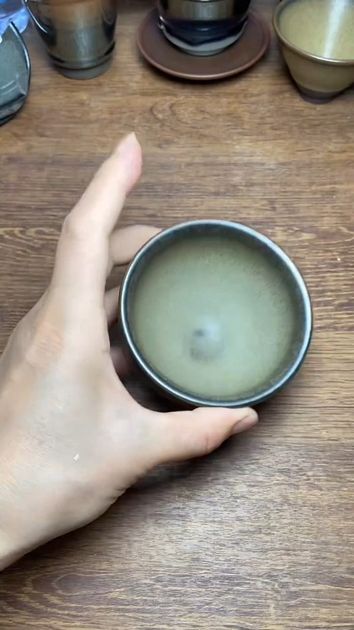 茶盏152茶盏茶盏茶盏