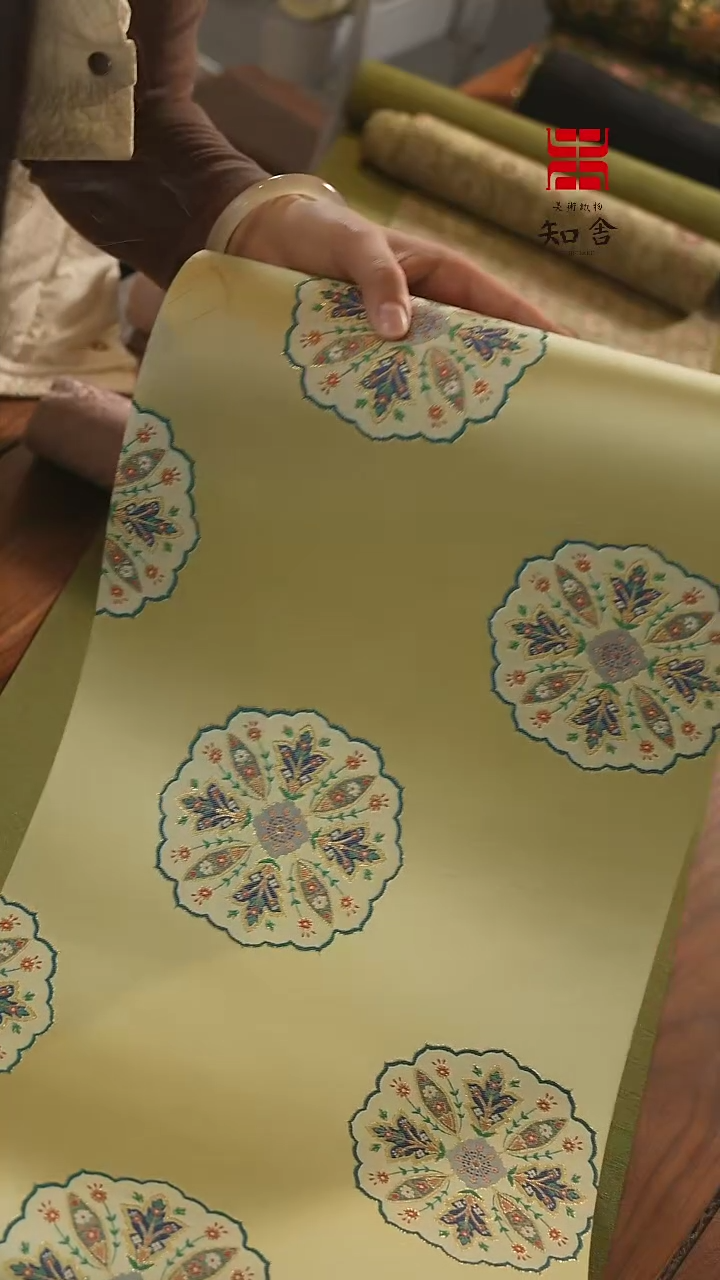 【闪购商品】29-250············