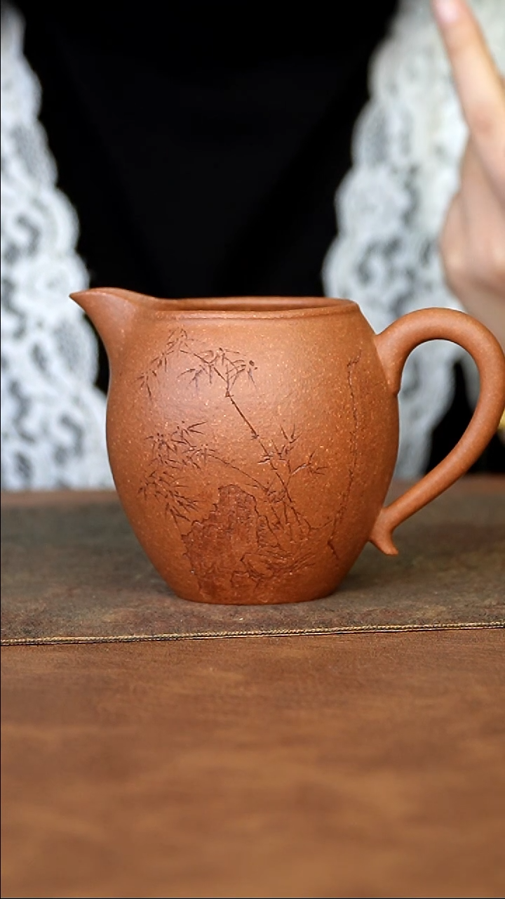 【闪购商品】紫砂茶杯111111111111111111