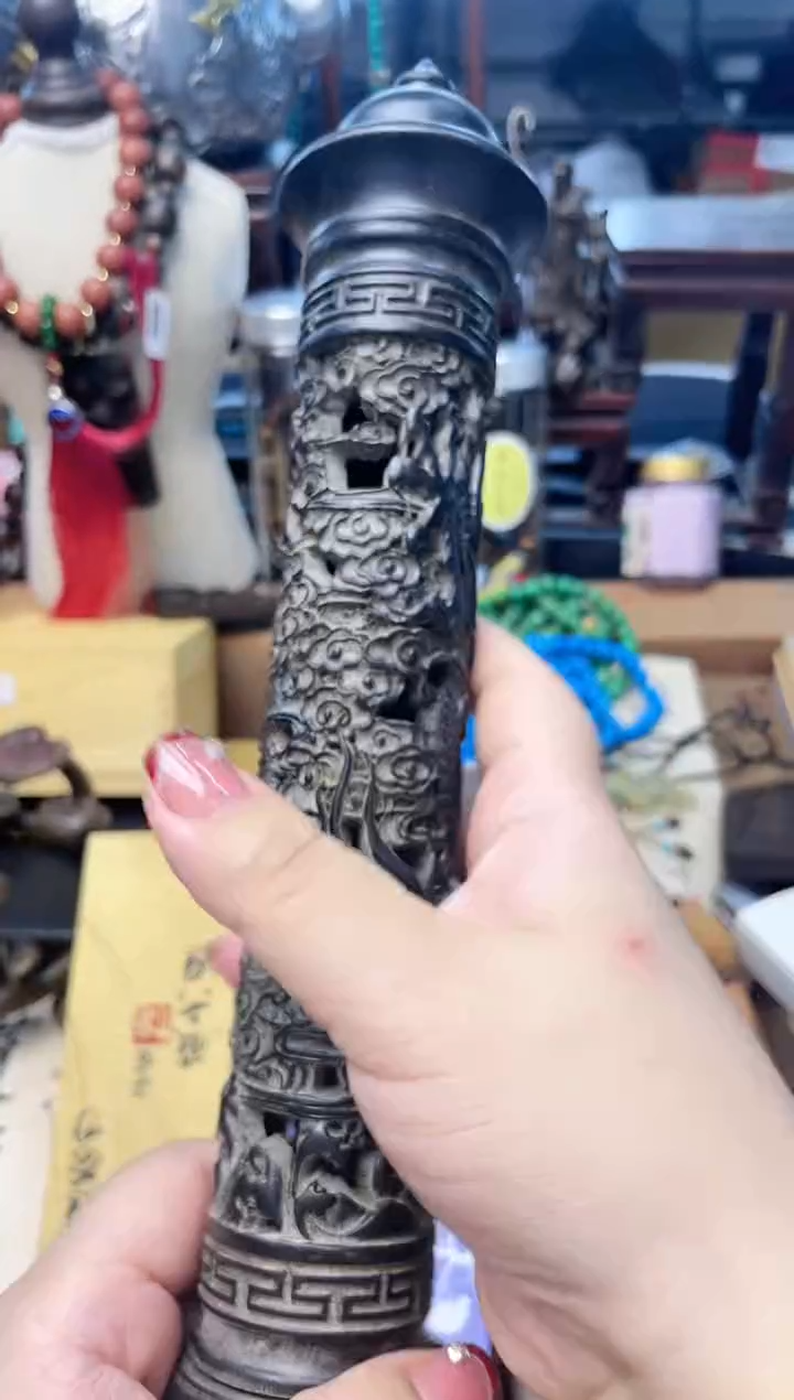瓷片XT炎美杂货铺质量保证