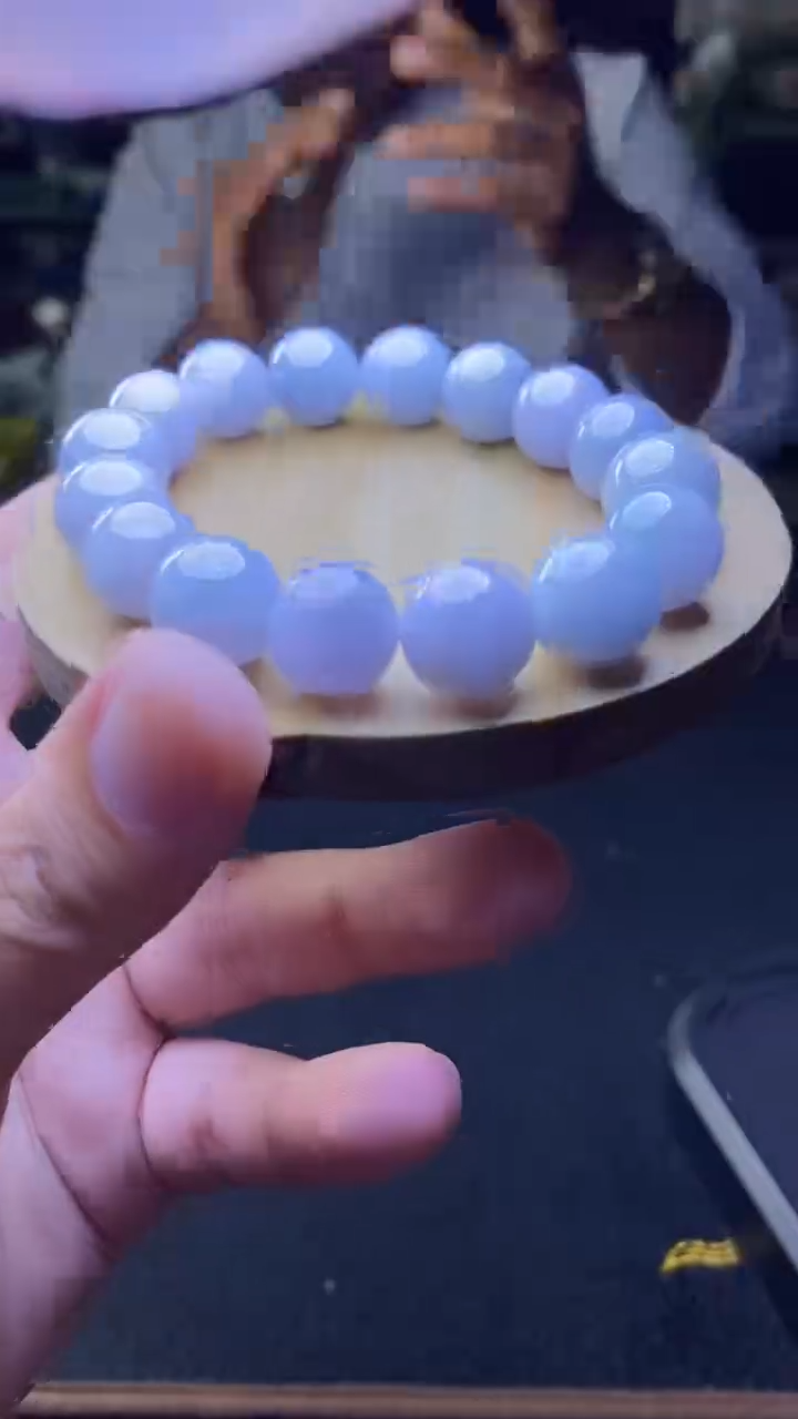 定制翡翠未镶嵌天然缅甸A货翡翠，多样性发货，拍一发一