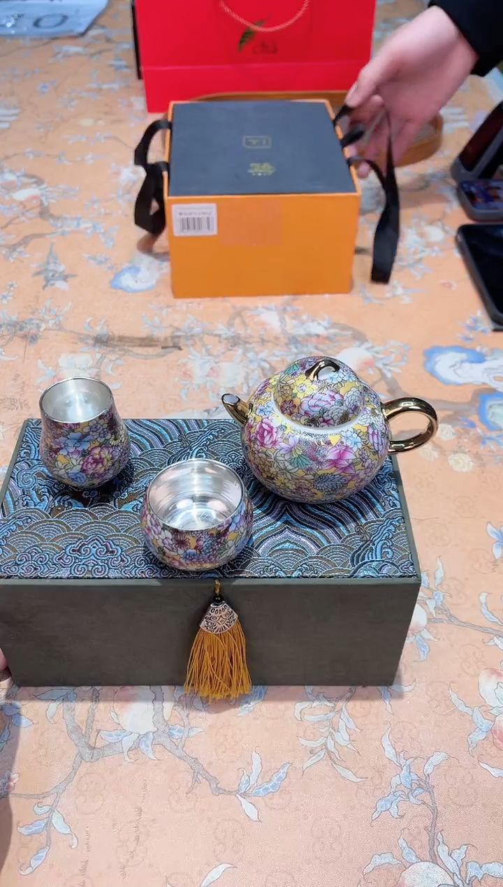 【闪购商品】瓷片134************