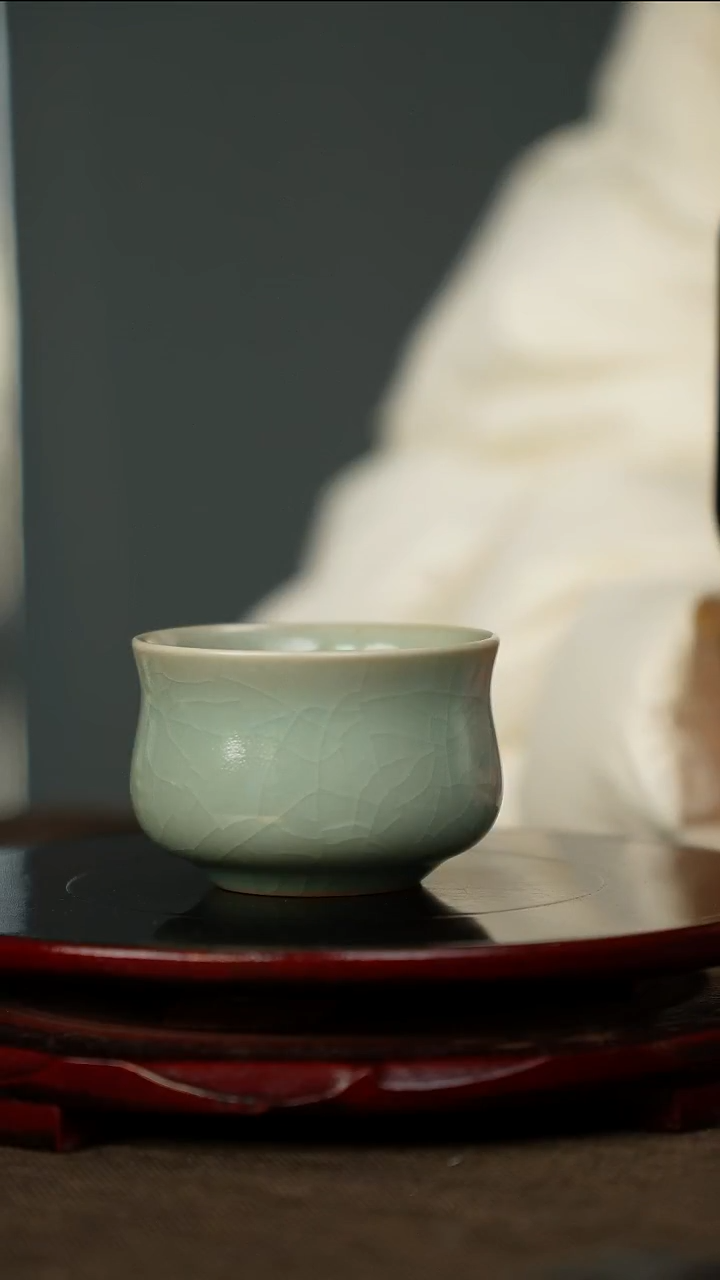 全品 仿古 福袋  