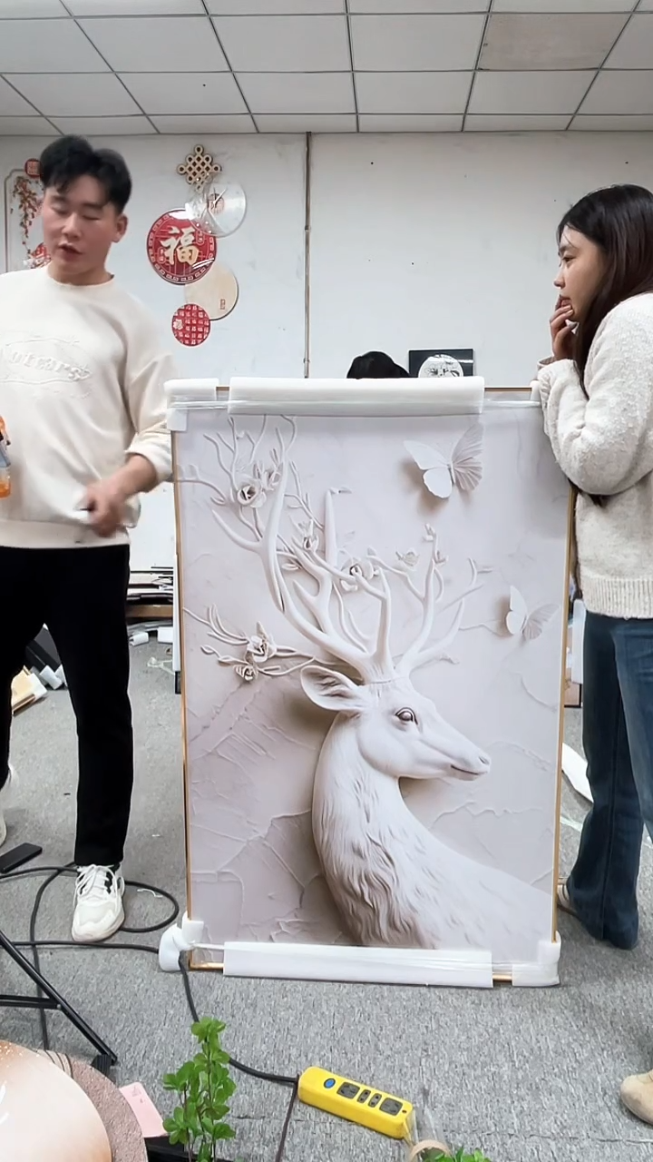 竖款高货清仓 微瑕 介意勿拍  80*120