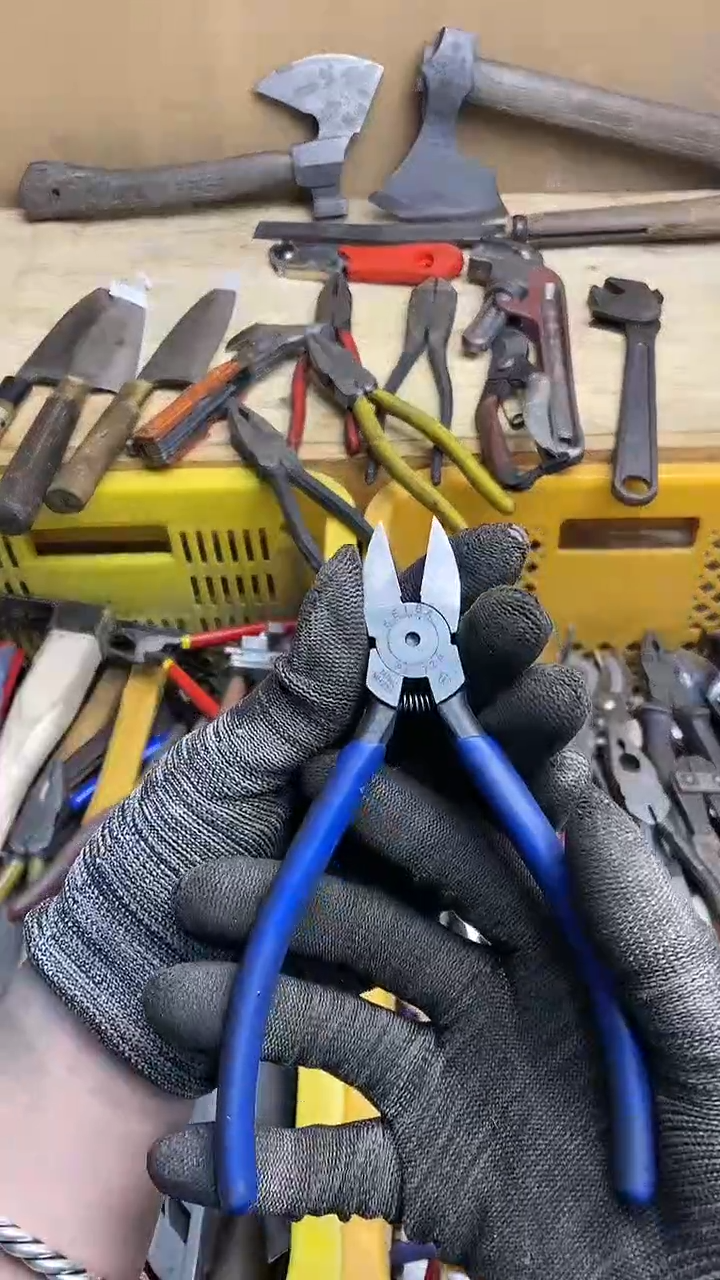 阿****工 五金园艺工具厨具专属闪购链接