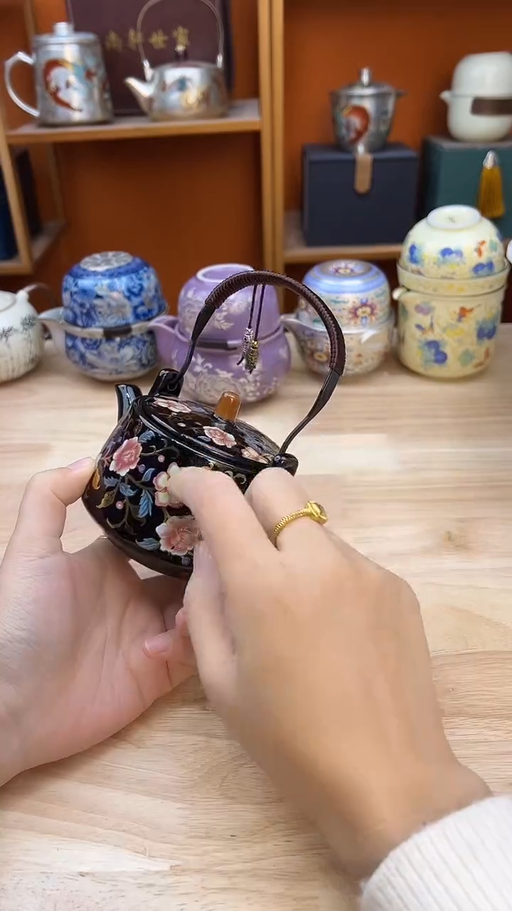 @@@@@@@@@@@@@茶壶