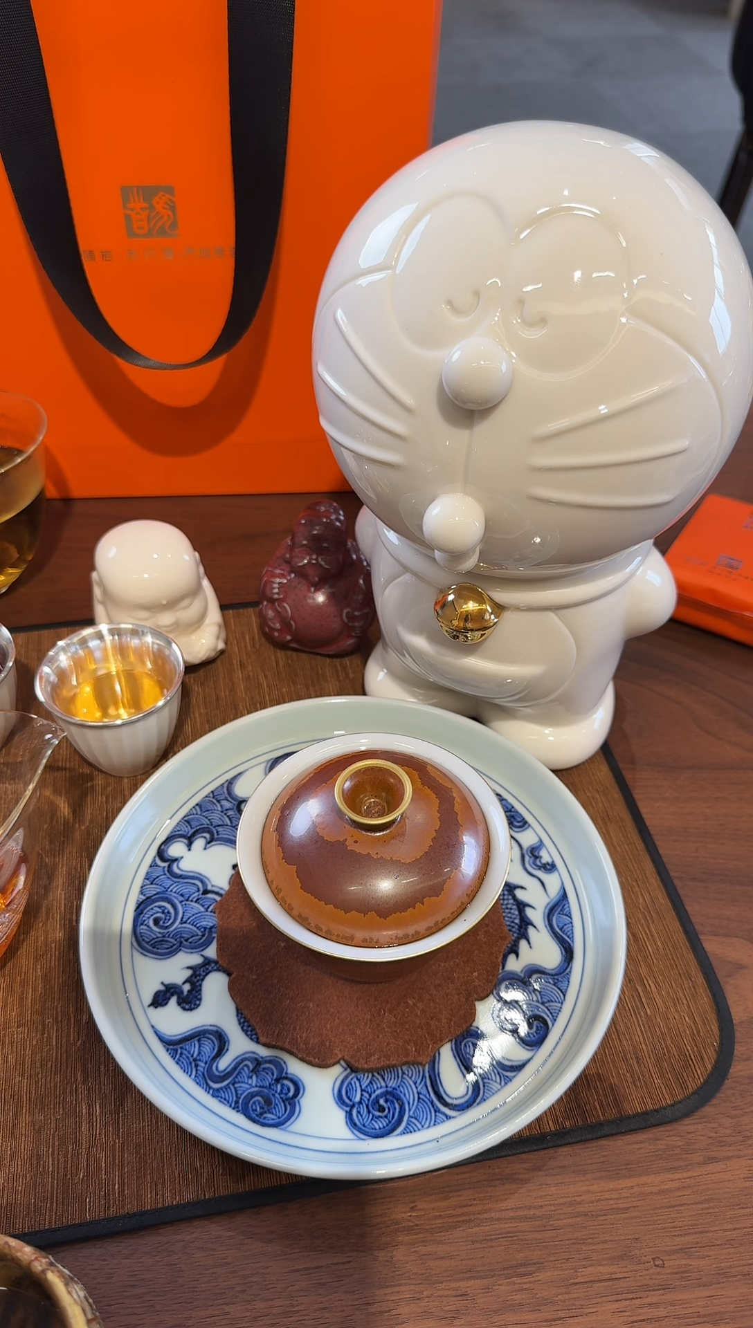 【闪购商品】白胖子----------------