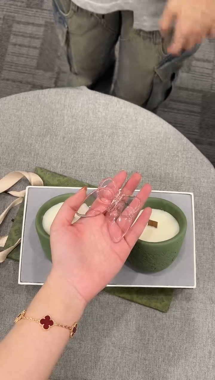 【闪购商品】杯000--------------