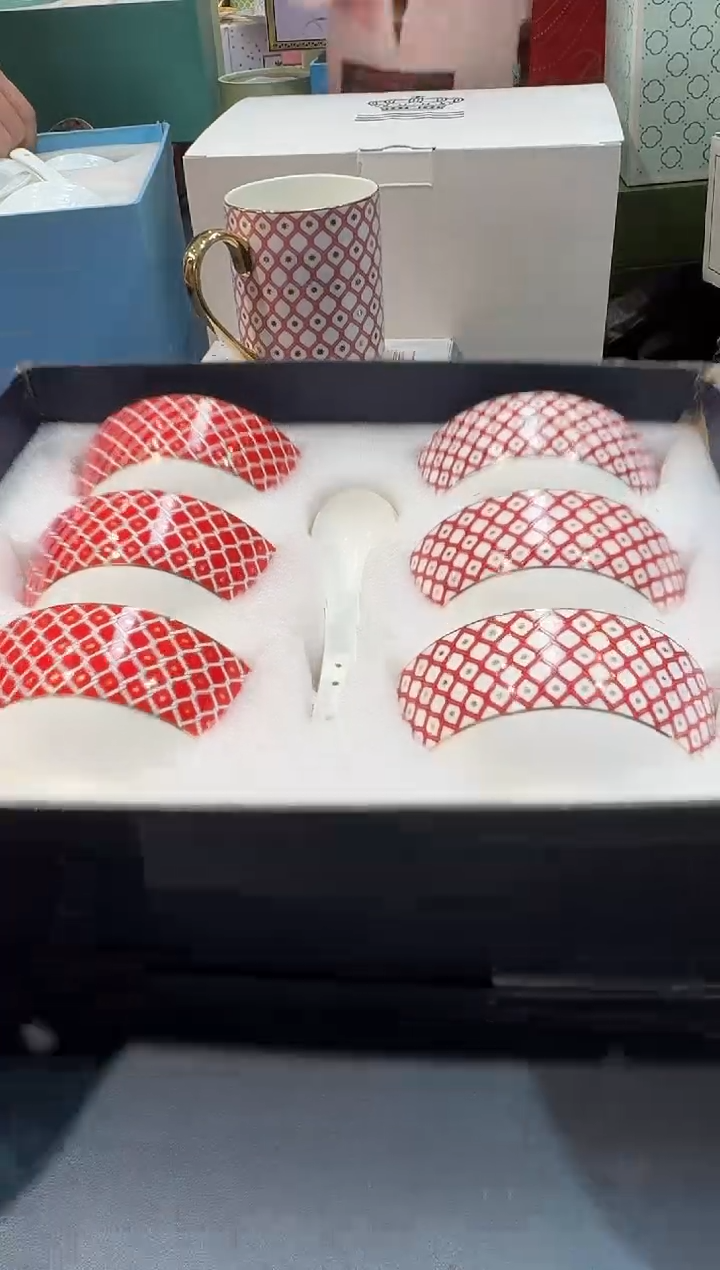 【闪购商品】碗C622-EH02全场正品，京东包邮