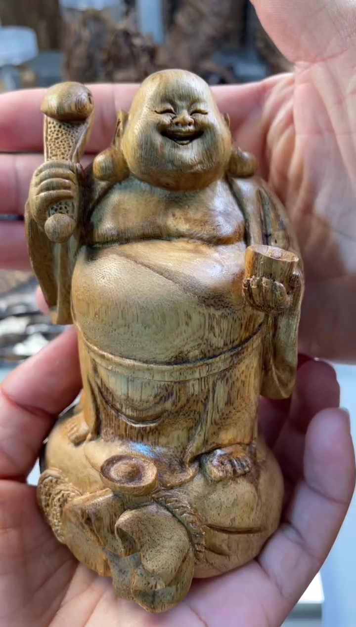 【闪购商品】沉香沉香碎屑 柬埔寨 沉香 柬埔寨 沉香