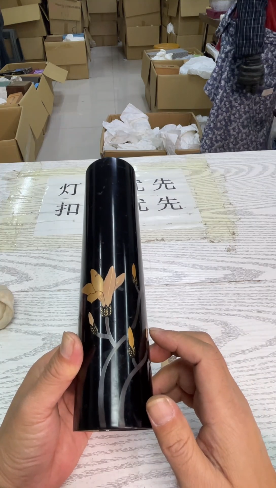 默认微瑕，no退no换，介意勿拍