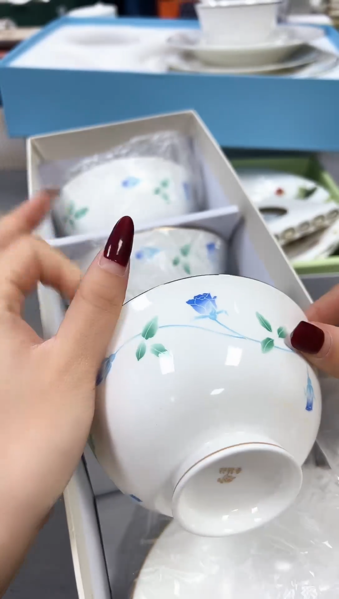 【闪购商品】瓷片新号继续漏喜欢什么点菜!!!!!